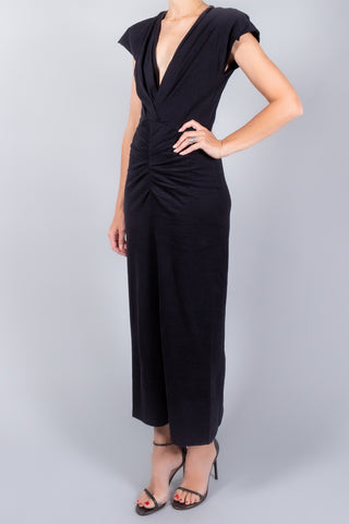 Isabel Marant Nadra