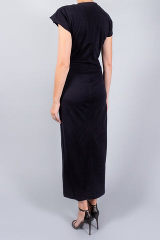 Isabel Marant Nadra