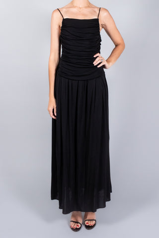 Kallmeyer Reese Dress-Dresses and Jumpsuits-Misch-Boutique-Vancouver-Canada-misch.ca
