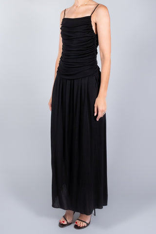 Kallmeyer Reese Dress-Dresses and Jumpsuits-Misch-Boutique-Vancouver-Canada-misch.ca