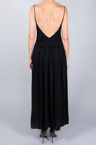 Kallmeyer Reese Dress-Dresses and Jumpsuits-Misch-Boutique-Vancouver-Canada-misch.ca