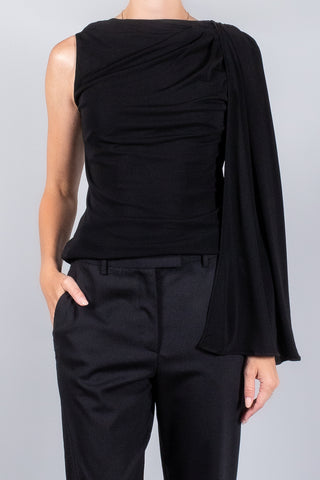 Kallmeyer Floriana Top-Tops-Misch-Boutique-Vancouver-Canada-misch.ca