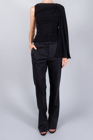 Kallmeyer Floriana Top-Tops-Misch-Boutique-Vancouver-Canada-misch.ca