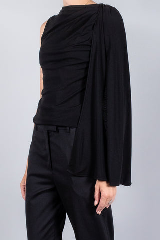 Kallmeyer Floriana Top-Tops-Misch-Boutique-Vancouver-Canada-misch.ca