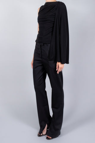 Kallmeyer Floriana Top-Tops-Misch-Boutique-Vancouver-Canada-misch.ca