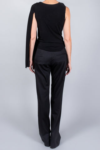 Kallmeyer Floriana Top-Tops-Misch-Boutique-Vancouver-Canada-misch.ca