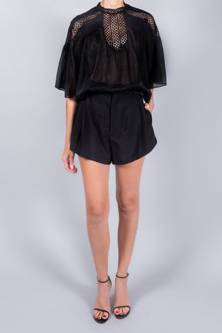 Isabel Marant Etoile Parina Top