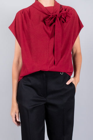 Isabel Marant Selene