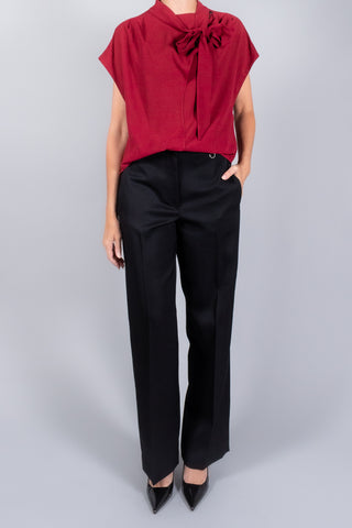 Isabel Marant Selene