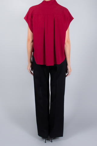 Isabel Marant Selene