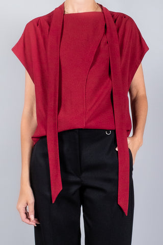 Isabel Marant Selene