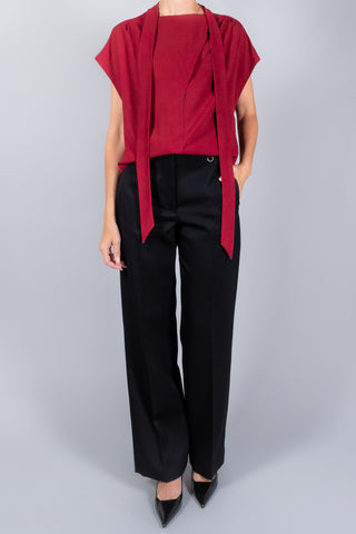 Isabel Marant Selene