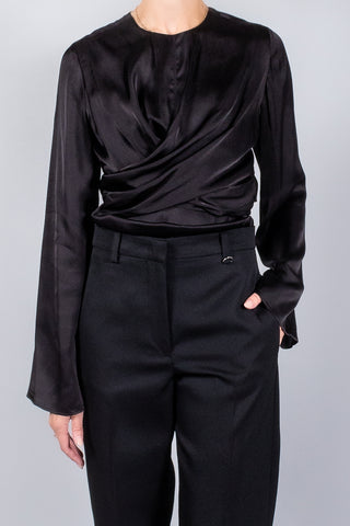 Isabel Marant Neame