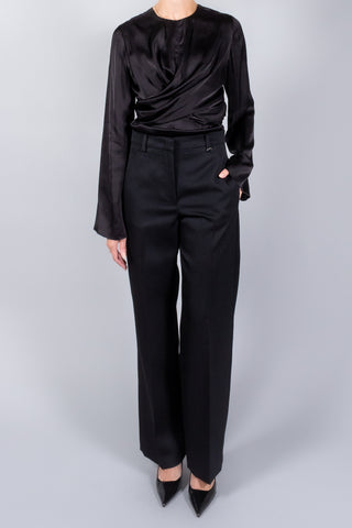 Isabel Marant Neame