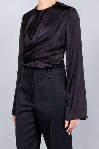 Isabel Marant Neame