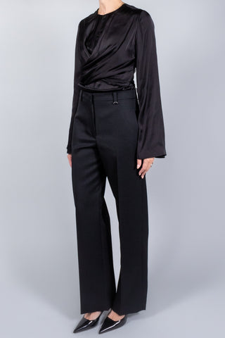 Isabel Marant Neame