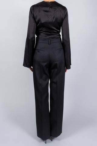 Isabel Marant Neame