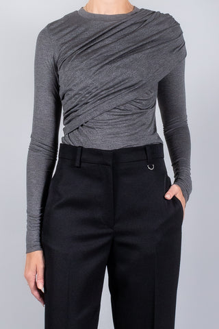 Isabel Marant Noanda