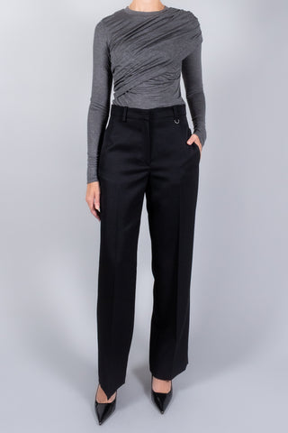 Isabel Marant Etoile Dressi