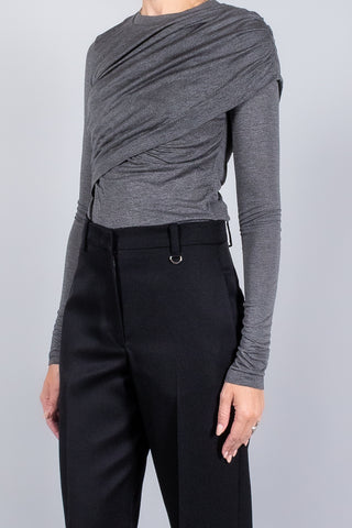 Isabel Marant Etoile Dressi