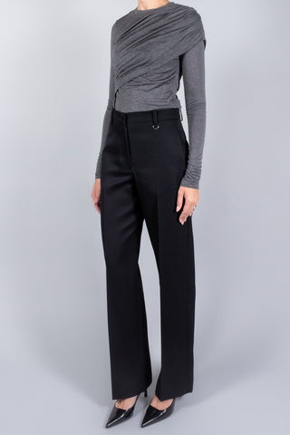 Isabel Marant Noanda