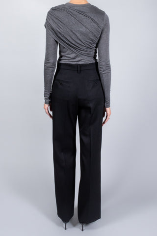 Isabel Marant Noanda