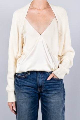 R13 D'Arcy Loose Jean-Denim-Misch-Boutique-Vancouver-Canada-misch.ca