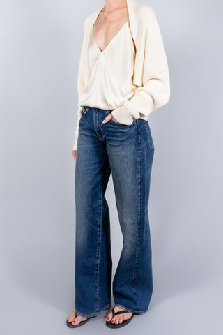 R13 D'Arcy Loose Jean-Denim-Misch-Boutique-Vancouver-Canada-misch.ca