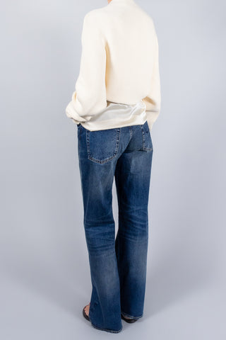 R13 D'Arcy Loose Jean-Denim-Misch-Boutique-Vancouver-Canada-misch.ca