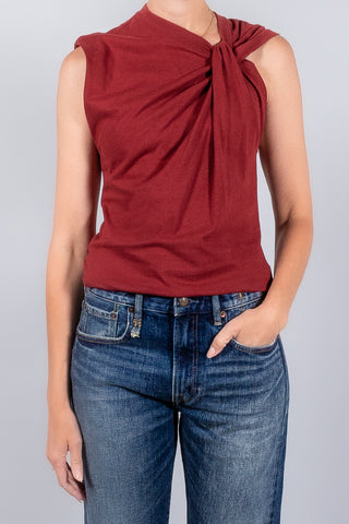 R13 Cuffed Boyfriend Jean-Denim-Misch-Boutique-Vancouver-Canada-misch.ca