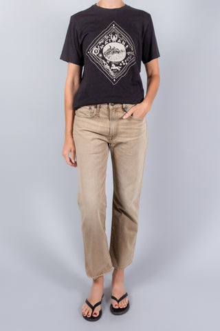 Isabel Marant Etoile Zewel