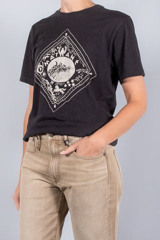 Isabel Marant Etoile Zewel