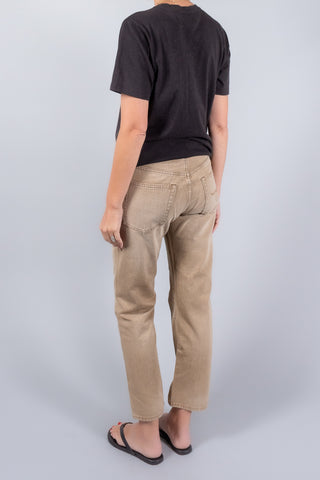 Isabel Marant Etoile Zewel