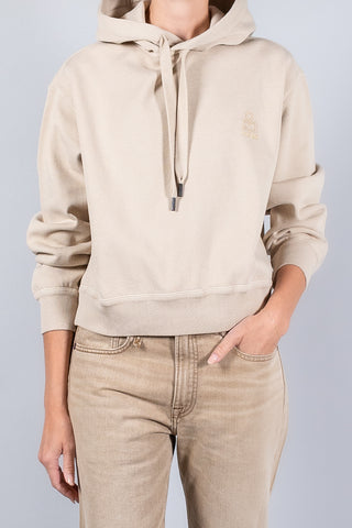 Isabel Marant Etoile Salmy