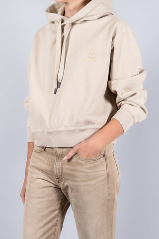 Isabel Marant Etoile Salmy