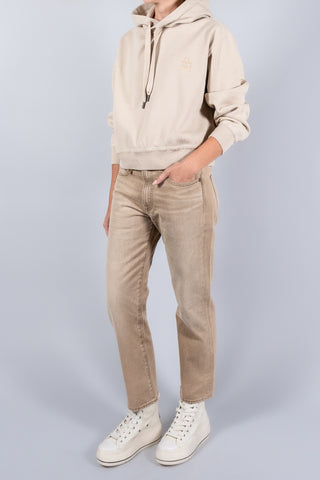 R13 Boyfriend Jean-Denim-Misch-Boutique-Vancouver-Canada-misch.ca