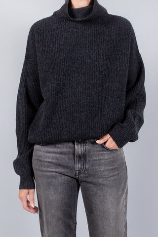 Isabel Marant Brooke Pullover