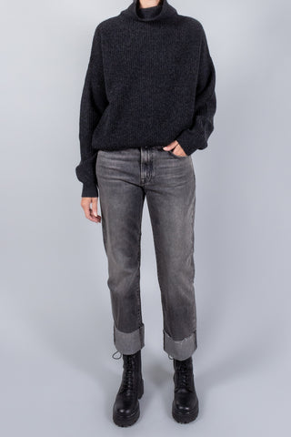 Isabel Marant Brooke Pullover