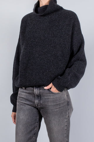 Isabel Marant Brooke Pullover