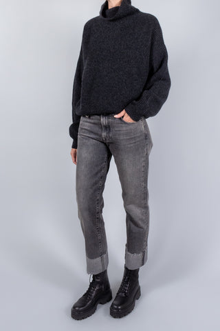 Isabel Marant Brooke Pullover