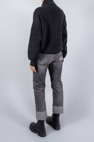 Isabel Marant Brooke Pullover