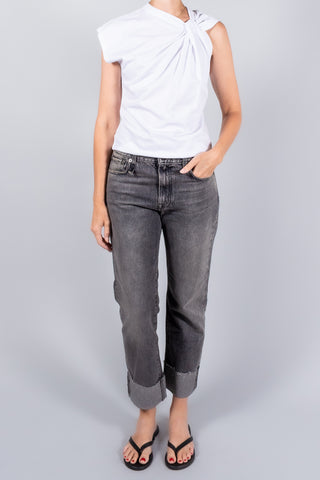 Isabel Marant Nayda