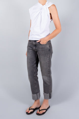 Isabel Marant Nayda