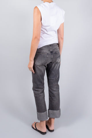 Isabel Marant Nayda