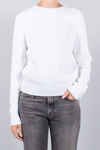 Kallmeyer Nina Crewneck-Knitwear-Misch-Boutique-Vancouver-Canada-misch.ca