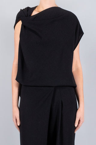 Gauchere G226 07031 Blouse-Tops-Misch-Boutique-Vancouver-Canada-misch.ca