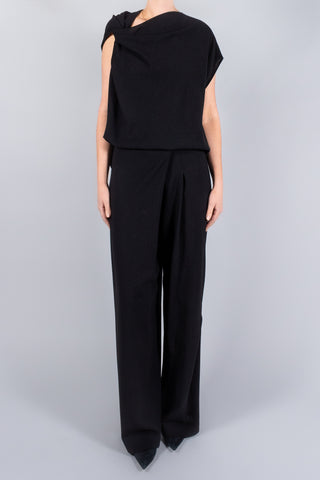 Gauchere G226 07031 Blouse-Tops-Misch-Boutique-Vancouver-Canada-misch.ca