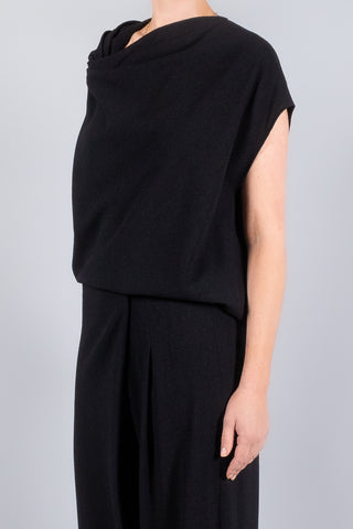 Gauchere G226 07031 Blouse-Tops-Misch-Boutique-Vancouver-Canada-misch.ca