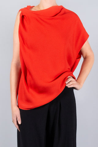 Gauchere G226 07031 Blouse-Tops-Misch-Boutique-Vancouver-Canada-misch.ca