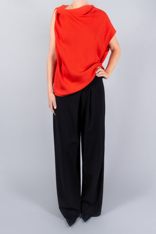 Gauchere G226 07031 Blouse-Tops-Misch-Boutique-Vancouver-Canada-misch.ca